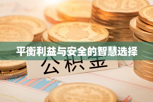 永嘉平衡利益与安全的智慧选择