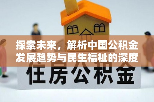 永嘉探索未来，解析中国公积金发展趋势与民生福祉的深度关联