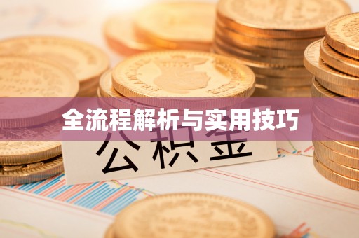 永嘉全流程解析与实用技巧