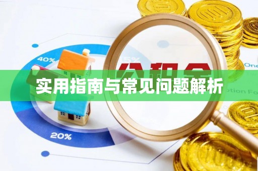 永嘉实用指南与常见问题解析