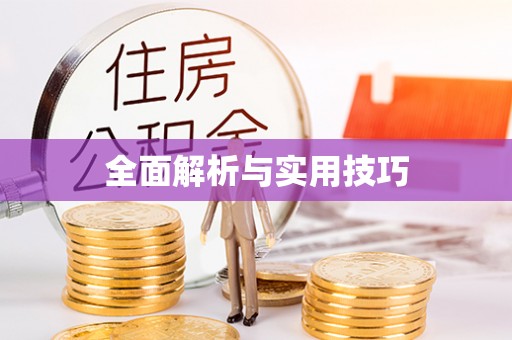 永嘉全面解析与实用技巧