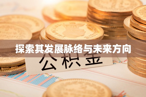 永嘉探索其发展脉络与未来方向
