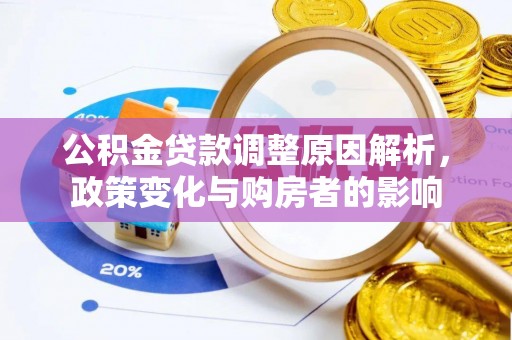 永嘉公积金贷款调整原因解析，政策变化与购房者的影响