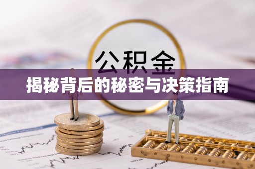 永嘉揭秘背后的秘密与决策指南