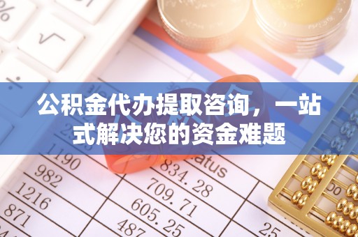 永嘉公积金代办提取咨询，一站式解决您的资金难题