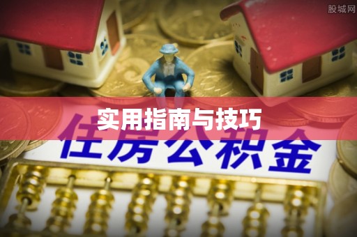 永嘉实用指南与技巧