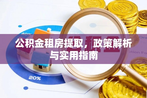 永嘉公积金租房提取，政策解析与实用指南