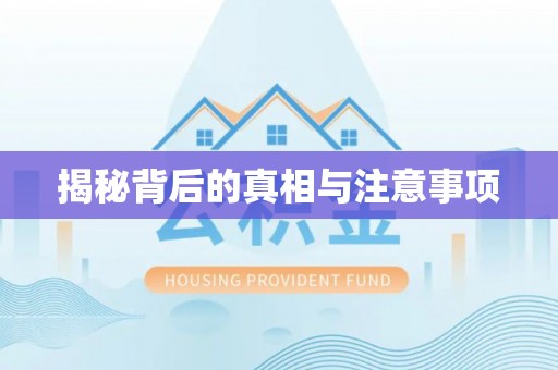 永嘉揭秘背后的真相与注意事项