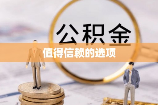 永嘉值得信赖的选项