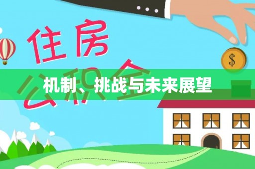 永嘉机制、挑战与未来展望
