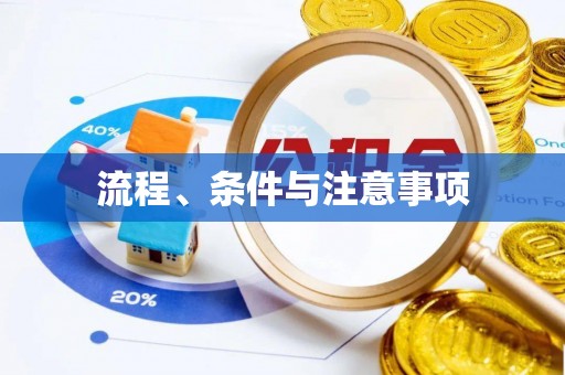 永嘉流程、条件与注意事项